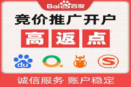 SEM托管实战案例：助力企业品牌形象塑造
