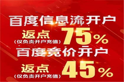 案例分析：SEM竞价员如何提高转化率