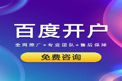 科技公司SEM外包战略的案例研究